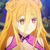 Hoshimiya Mukuro