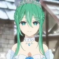 Kyouno Natsumi