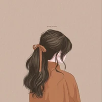 Truyện Thập Cẩm (Tác giả)