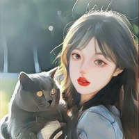 Chu Hồng Điệp(lúc nhỏ)