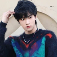 Lưu Diệu Văn (21tuổi)