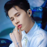 Phương Tuấn