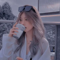 Nguyễn Y/n