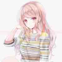 Shamoto Mikage