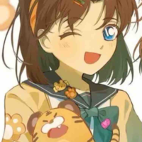 Yoshida Ayumi