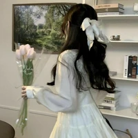 Hoàng Thiên Kim_nu7