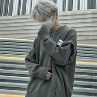 Lục Gia Huy_na8