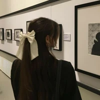 Gia Huỳnh Kim Liên