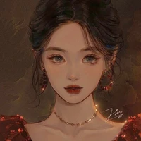 Tác Giả Sợ Maaa👻