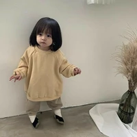 Bạch Hòa Tiên
