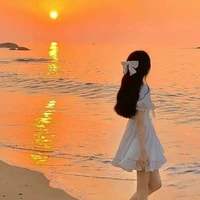 Bạch Hòa Nhi_nu9