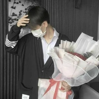 Hoàng Thiên Kỳ_na9