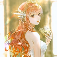 Hàn Kiều Oanh(Hạ Kiều Oanh)*nu9*