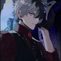 Hàn Minh Thiên(na9)