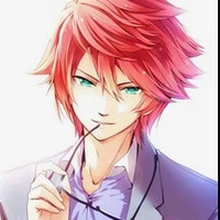 Quốc Hưng(bạn trai nu9)