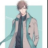 Hằng Quốc(thuộc hạ na9)