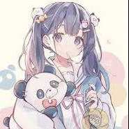 Hàn Kiều Oanh(8t)