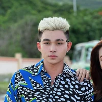 Phạm Duy Thuận