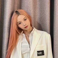 Hứa Dương Ngọc Trác-chị