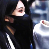 Thẩm Mộng Dao-nàng