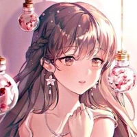 Đường Hạ Như
