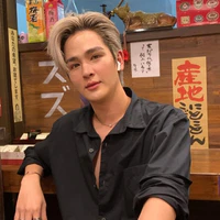 Yoon