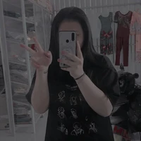 Shin(t/g cute xinh gái 🤣)