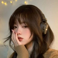 Hàn Như Minh Nguyệt•Kano Larissa•