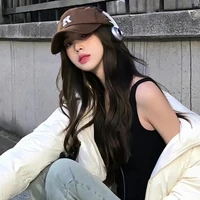 Vũ Lê Anh Thư•Ven Thian•