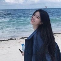 Nguyễn Chi Hạ•Nasir Hona•