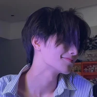 Trần Tùng Huy•Toro Harold•