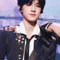 Trương Trạch Vũ