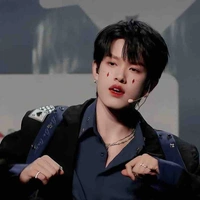 Trương Cực