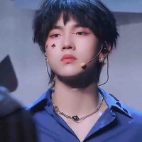 Tô Tân Hạo