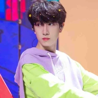 Đồng Vũ Khôn