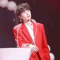 Diêu Dục Thần
