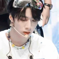 Lưu Diệu Văn
