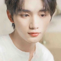 Đinh Trình Hâm