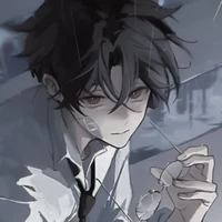 Kuroru Sakatsu