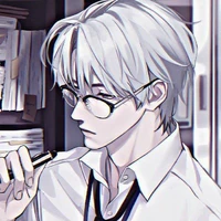 Koyumura Kuroru
