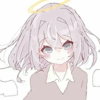 Hệ Thống 000 ( Aiko )