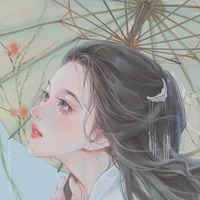 Ralph ( Trần Anh Vy )