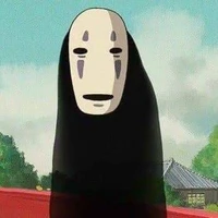 tg