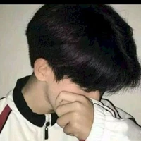 Cao Thái Từ