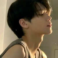 Âu Dương Thiên Bảo Ken_m9