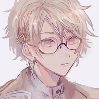 Kỳ Ngộ [cậu]