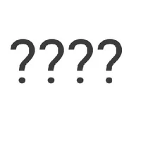 ?