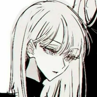 Shu Suiyoubi*Wednesday*