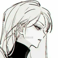Shu Kayobi*Tuesday*