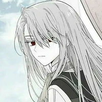 Shu Doyobi*Saturday*